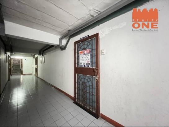 คอนโด 32 600,000 บาท คอนโด 32 600,000 บาท