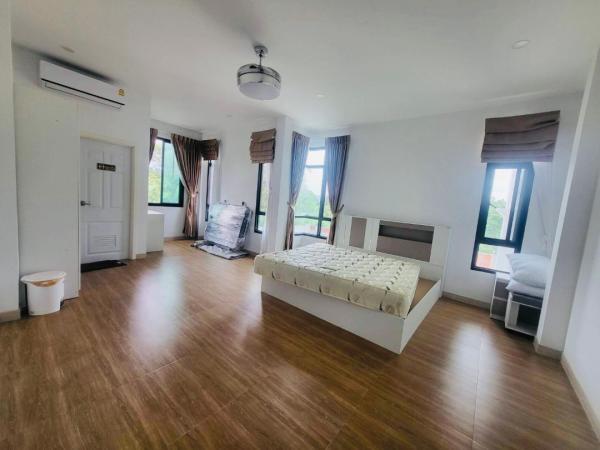 DD Asset �Ѻ��������ѧ�������Ѿ��