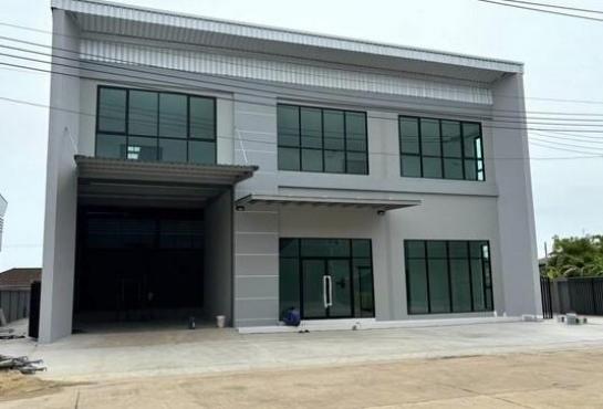 �ҧ��Ҹ� �� eakplsub64