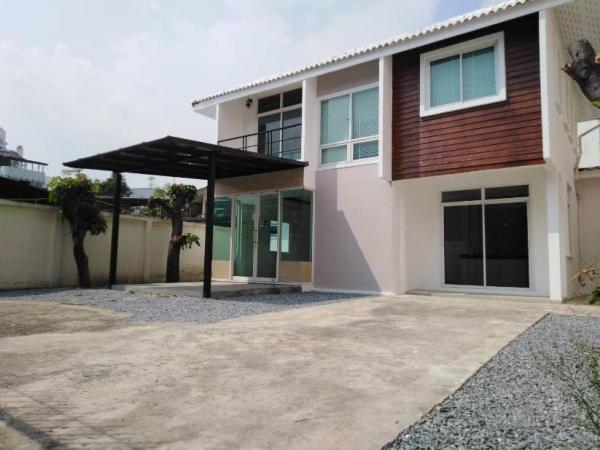 �Ҵ����� �� Nan