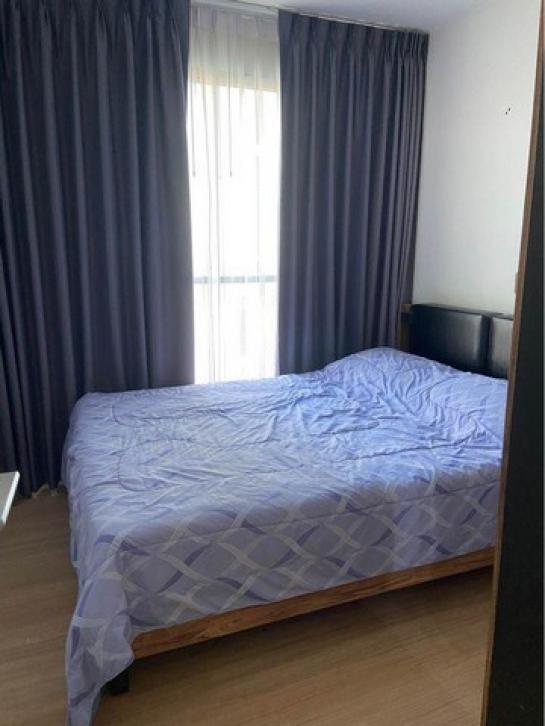 �͹� 2,450,000 �ҷ 31 ��.�