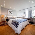 ��¤͹������� �Ҥһ�С�Ȣ�� 11,979,000 �ҷ