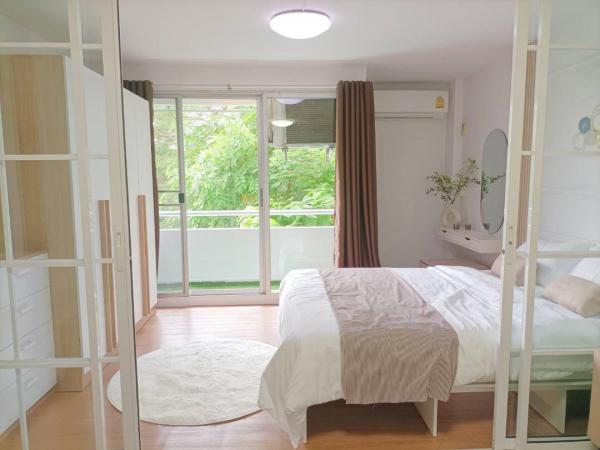 �Ҵ����� �� eakplsub64