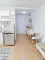 ��¤͹� �ҧ�л�