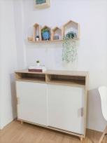 ��� �͹� �ҧ�л� ��ا෾