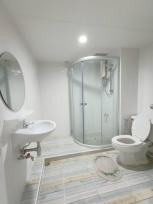 ��� �͹� �ҧ�л�