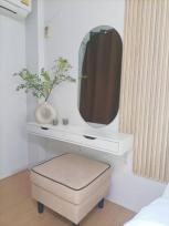 �͹� �ҧ�л�