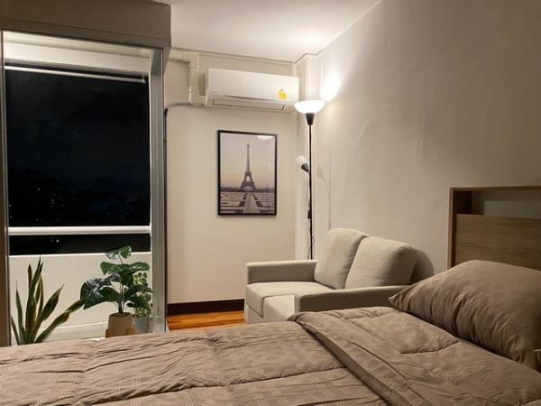 �ѧ�ͧ��ҧ �� eakplsub64