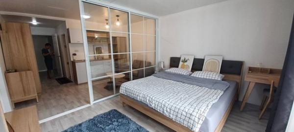 �ѧ�ͧ��ҧ �� eakplsub64