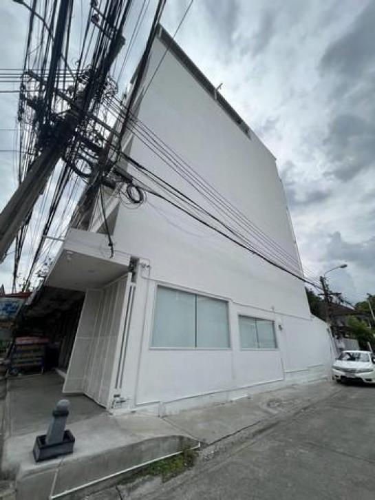 �Ҵ����� �� eakplsub64