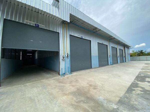 ��ط��Ҥ� �� natanong78