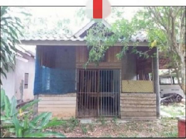 ��º�ҹ ����ѹ�ҡ�к��