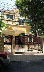 ��º�ҹ �Ҥһ�С�Ȣ�� 22,000,000 �ҷ