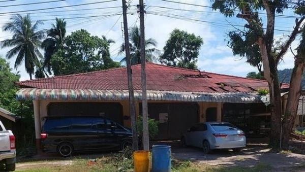 ��º�ҹ ����ѹ�ҡ�к��