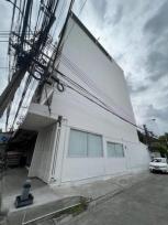 ������ �Ҥ�þҳԪ��