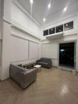 �������Ҥ�þҳԪ�� �Ҵ�����