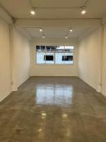 ������ �Ҥ�þҳԪ�� �Ҵ�����