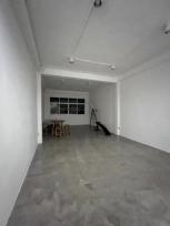 �������Ҥ�þҳԪ�� �Ҵ����� ��ا෾