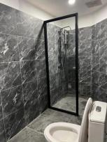 �Ҥ�þҳԪ�� �Ҵ�����