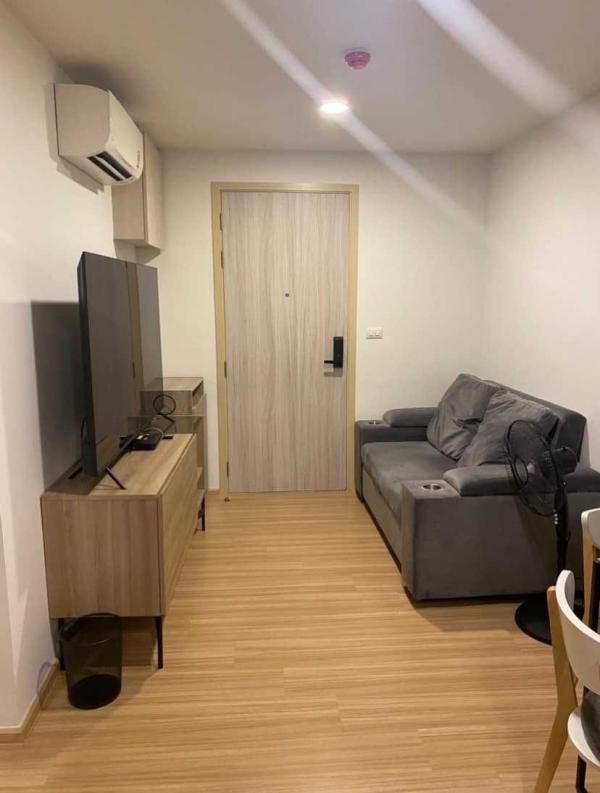 ��ا෾ �� All Living