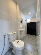 ��� ��ҹ�ѹ��ᾧ ��§����  ��� 1,250,000 �ҷ ��ҹ 2 ��ͧ�͹ ��ҹ��鹷�� 21 ���ҧ��  ��§����