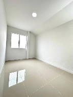 ��ҹ ��� 1,250,000 �ҷ ��§����