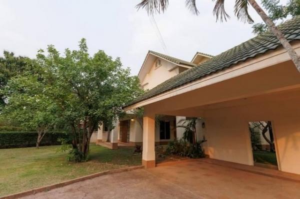 �ҧ�� �� onanong khumaphao