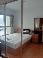 ��¤͹������� �Ҥһ�С�Ȣ�� 10,000 �ҷ