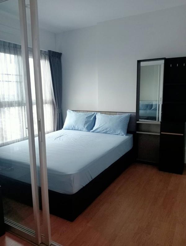 ��ا෾ �� All Living