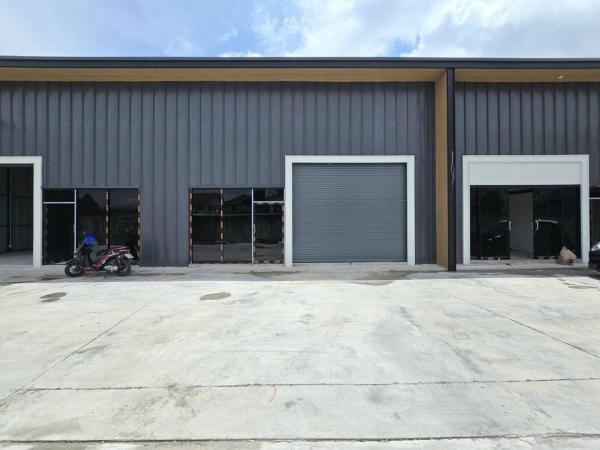 �ǹ��ǧ �� JumPL