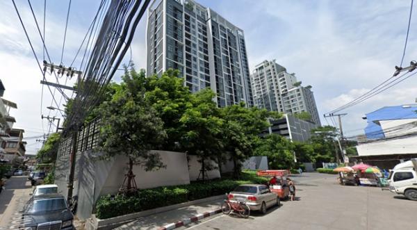 ���⢹� �� nut.allentrepreneur