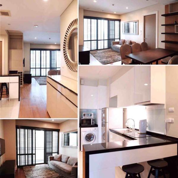 ��¤�ͧ�� �� All Living