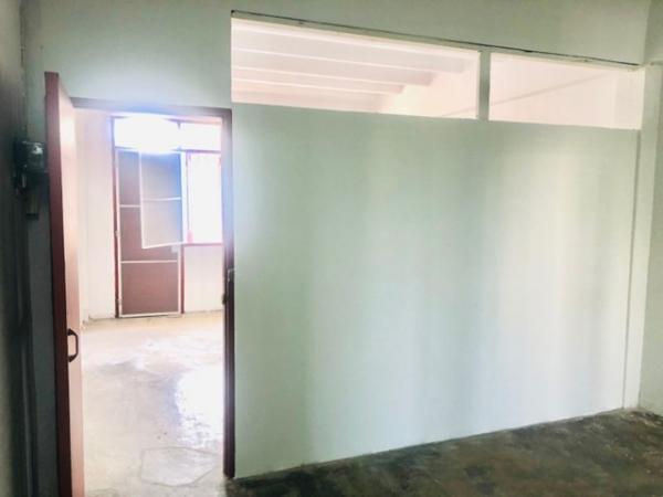 ����Ҥ�þҳԪ�� ���Ե��ا෾