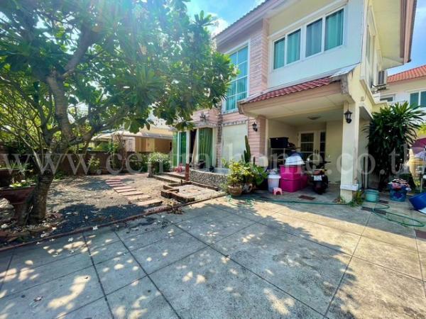 ��������� �� ����ѷ �繷��� ��� ���;������ �ӡѴ