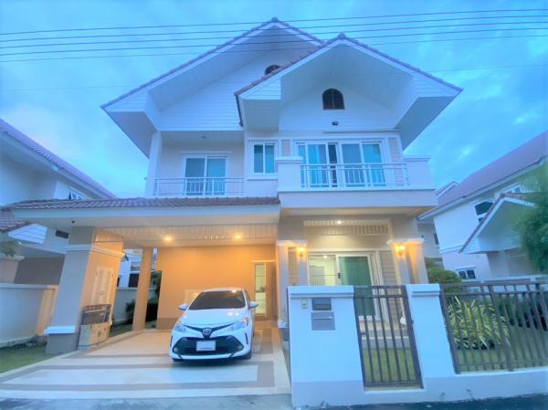 ��ҹ 4,950,000 �ҷ ��§����