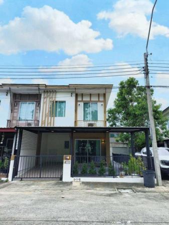 ขายบ้าน 3,000,000 บาท ขายบ้าน 3,000,000 บาท