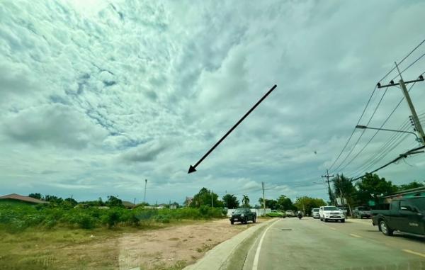 ที่ดิน pattaya ที่ดิน pattaya