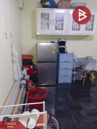 ��¤͹� ˹ͧ��