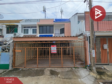 �ǹ��ǧ �� The Best Property Agent