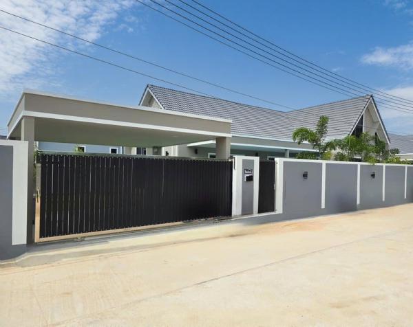 �ҧ���ا �� Perfect Property1