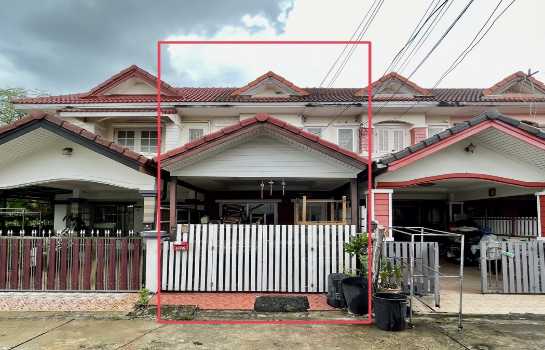 ��¤�ͧ����� �� Asset X Property