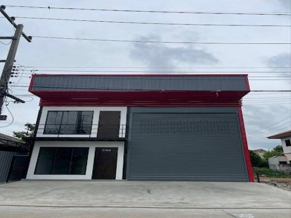 ���١�� �� biw