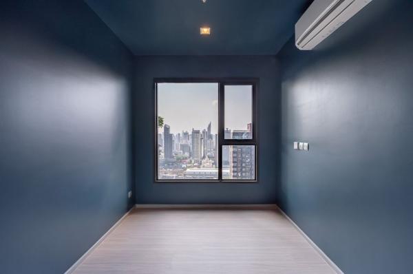 ��ا෾ �� easythaihome