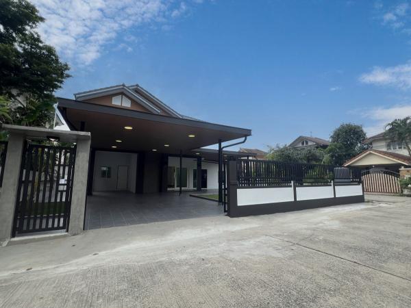 ��ͧ����� �� Perfect Property1