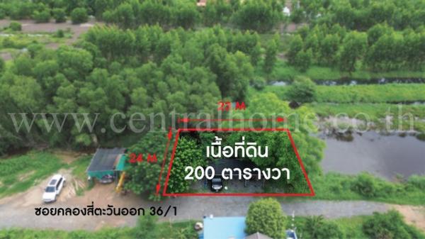 ���ͧ �� ����ѷ �繷��� ��� ���;������ �ӡѴ