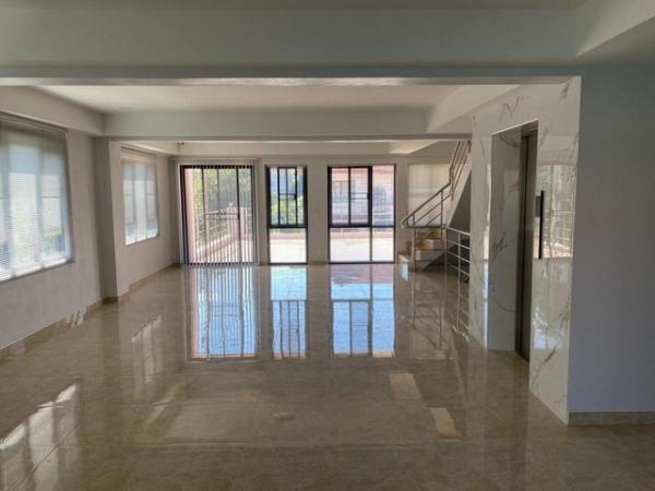 �ҧ�л� �� biw