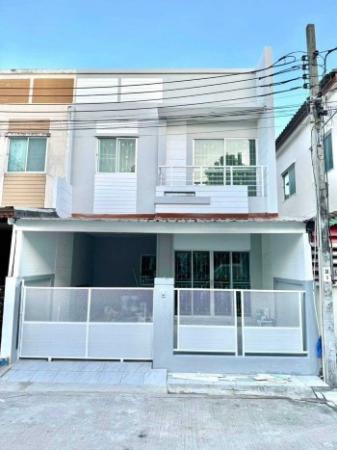 ��ҹ��Ԩѡɳ�