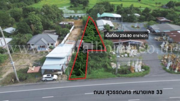 ��¹�ù�¡ �� central2