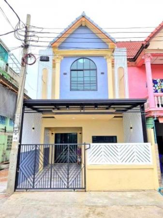 ��ҹ��Ԩѡɳ�