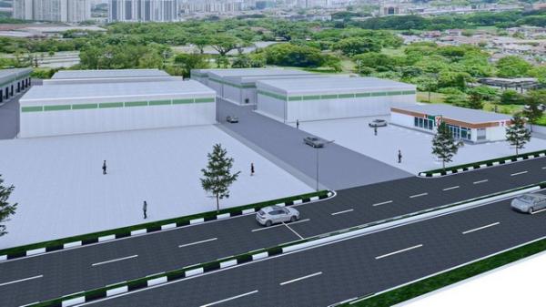 �ҧ��� �� naorinpl